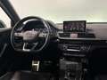 Audi SQ5 3.0 TFSI SQ5 quattro Pro Line Plus | PANO | HUD | Noir - thumbnail 15