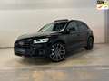 Audi SQ5 3.0 TFSI SQ5 quattro Pro Line Plus | PANO | HUD | Noir - thumbnail 1
