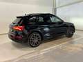 Audi SQ5 3.0 TFSI SQ5 quattro Pro Line Plus | PANO | HUD | Noir - thumbnail 14