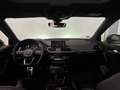 Audi SQ5 3.0 TFSI SQ5 quattro Pro Line Plus | PANO | HUD | Noir - thumbnail 3