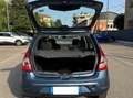 Dacia Sandero 1.4 Gpl - NEOPATENTATI - 12 MESI DI GARANZIA - Blu/Azzurro - thumbnail 5
