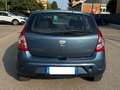 Dacia Sandero 1.4 Gpl - NEOPATENTATI - 12 MESI DI GARANZIA - Blu/Azzurro - thumbnail 3