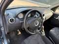 Dacia Sandero 1.4 Gpl - NEOPATENTATI - 12 MESI DI GARANZIA - Blu/Azzurro - thumbnail 7
