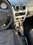 Dacia Sandero 1.4 Gpl - NEOPATENTATI - 12 MESI DI GARANZIA - Blu/Azzurro - thumbnail 8