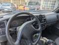 Mitsubishi L200 Pickup L200 Cab III d.cab 2.5 tdi GLS 4wd 115cv Синій - thumbnail 5