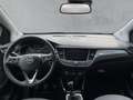 Opel Crossland Elegance Paket  Navi LED Rückfahrkamera Blanc - thumbnail 14