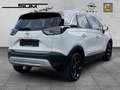 Opel Crossland Elegance Paket  Navi LED Rückfahrkamera Blanc - thumbnail 6