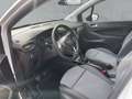Opel Crossland Elegance Paket  Navi LED Rückfahrkamera Blanc - thumbnail 13