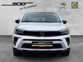 Opel Crossland Elegance Paket  Navi LED Rückfahrkamera Blanc - thumbnail 10