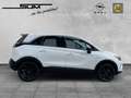 Opel Crossland Elegance Paket  Navi LED Rückfahrkamera Blanc - thumbnail 8
