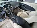 BMW 650 Serie 6 E64 Cabrio 650i Cabrio *8 cilindri* Black - thumbnail 15