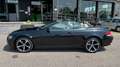 BMW 650 Serie 6 E64 Cabrio 650i Cabrio *8 cilindri* Black - thumbnail 5