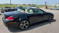 BMW 650 Serie 6 E64 Cabrio 650i Cabrio *8 cilindri* Black - thumbnail 8