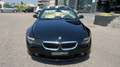 BMW 650 Serie 6 E64 Cabrio 650i Cabrio *8 cilindri* Black - thumbnail 3