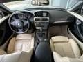 BMW 650 Serie 6 E64 Cabrio 650i Cabrio *8 cilindri* Black - thumbnail 10