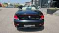 BMW 650 Serie 6 E64 Cabrio 650i Cabrio *8 cilindri* Black - thumbnail 7