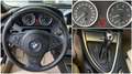BMW 650 Serie 6 E64 Cabrio 650i Cabrio *8 cilindri* Black - thumbnail 11