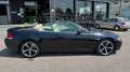 BMW 650 Serie 6 E64 Cabrio 650i Cabrio *8 cilindri* Black - thumbnail 9
