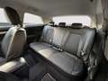 Kia Ceed / cee'd ProCeed Spirit Schwarz - thumbnail 14