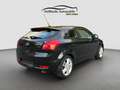 Kia Ceed / cee'd ProCeed Spirit Schwarz - thumbnail 5
