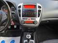 Kia Ceed / cee'd ProCeed Spirit Schwarz - thumbnail 11