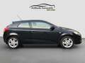 Kia Ceed / cee'd ProCeed Spirit Schwarz - thumbnail 6