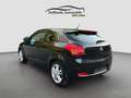 Kia Ceed / cee'd ProCeed Spirit Schwarz - thumbnail 3