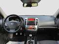 Kia Ceed / cee'd ProCeed Spirit Schwarz - thumbnail 10