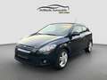 Kia Ceed / cee'd ProCeed Spirit Schwarz - thumbnail 1