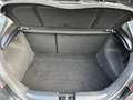 Kia Ceed / cee'd ProCeed Spirit Schwarz - thumbnail 17