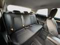 Kia Ceed / cee'd ProCeed Spirit Schwarz - thumbnail 16