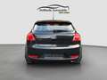 Kia Ceed / cee'd ProCeed Spirit Schwarz - thumbnail 4