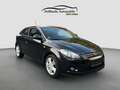 Kia Ceed / cee'd ProCeed Spirit Schwarz - thumbnail 7