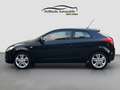 Kia Ceed / cee'd ProCeed Spirit Schwarz - thumbnail 2