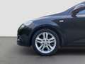 Kia Ceed / cee'd ProCeed Spirit Schwarz - thumbnail 18