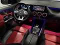 Mercedes-Benz GLA 35 AMG 4Matic 8G-DCT Gris - thumbnail 9