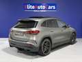 Mercedes-Benz GLA 35 AMG 4Matic 8G-DCT Gris - thumbnail 3