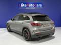 Mercedes-Benz GLA 35 AMG 4Matic 8G-DCT Gris - thumbnail 4