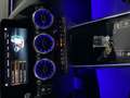 Mercedes-Benz GLA 35 AMG 4Matic 8G-DCT Gris - thumbnail 21