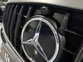 Mercedes-Benz GLA 35 AMG 4Matic 8G-DCT Gris - thumbnail 17