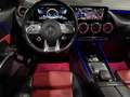 Mercedes-Benz GLA 35 AMG 4Matic 8G-DCT Gris - thumbnail 6