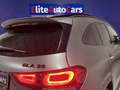 Mercedes-Benz GLA 35 AMG 4Matic 8G-DCT Gris - thumbnail 14
