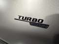 Mercedes-Benz GLA 35 AMG 4Matic 8G-DCT Gris - thumbnail 18