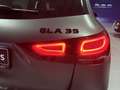 Mercedes-Benz GLA 35 AMG 4Matic 8G-DCT Gris - thumbnail 16