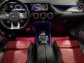 Mercedes-Benz GLA 35 AMG 4Matic 8G-DCT Gris - thumbnail 5
