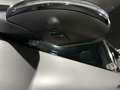 Mercedes-Benz GLA 35 AMG 4Matic 8G-DCT Gris - thumbnail 19