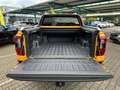 Ford Ranger 2.0 Ecoblue DoKa 4WD Wildtrak *ACC*Kamera* Orange - thumbnail 10