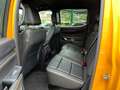 Ford Ranger 2.0 Ecoblue DoKa 4WD Wildtrak *ACC*Kamera* Orange - thumbnail 11