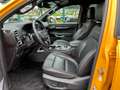 Ford Ranger 2.0 Ecoblue DoKa 4WD Wildtrak *ACC*Kamera* Orange - thumbnail 12
