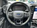 Ford Ranger 2.0 Ecoblue DoKa 4WD Wildtrak *ACC*Kamera* Orange - thumbnail 14